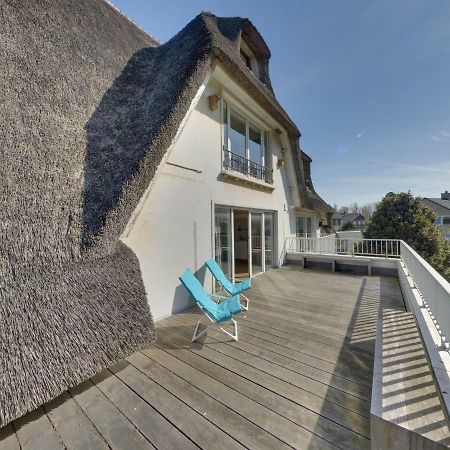 Het Riet Apartment Oostende Exterior foto